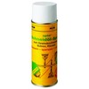 Opta Cut Spray (Schneidölspray opta®) Spray 400ml